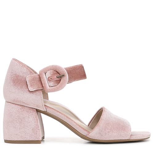 Image of Vionic womens Chardonnay Strappy Sandals