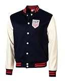 Sports Design Sweden