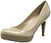 Marc Fisher Women's Sydney2 Dress Pump