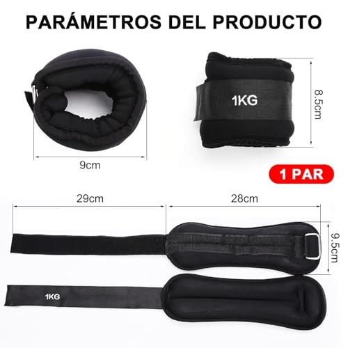 Opiniones y reviews de Polainas para ejercicio - cinco favoritos. 28 Opiniones y reviews de Polainas para ejercicio - cinco favoritos. 28