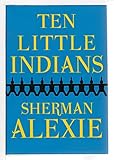 Ten Little Indians