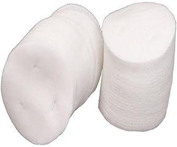 Otis Technology Cleaning Patches (Select your size)