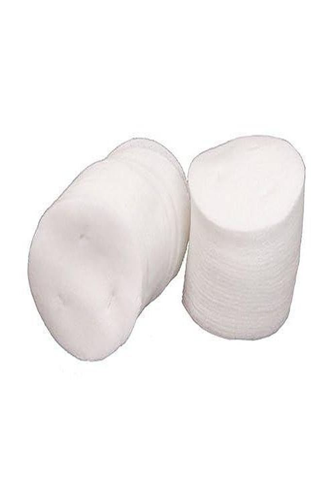 Otis Technology Cleaning Patches (Select your size)