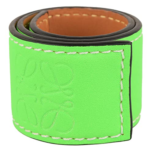 LOEWE ブレスレット