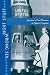 Right Stuff, Wrong Sex: America's First Women in Space Program (Gender Relations in the American Experience)