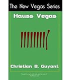  Hauss Vegas (English Edition)