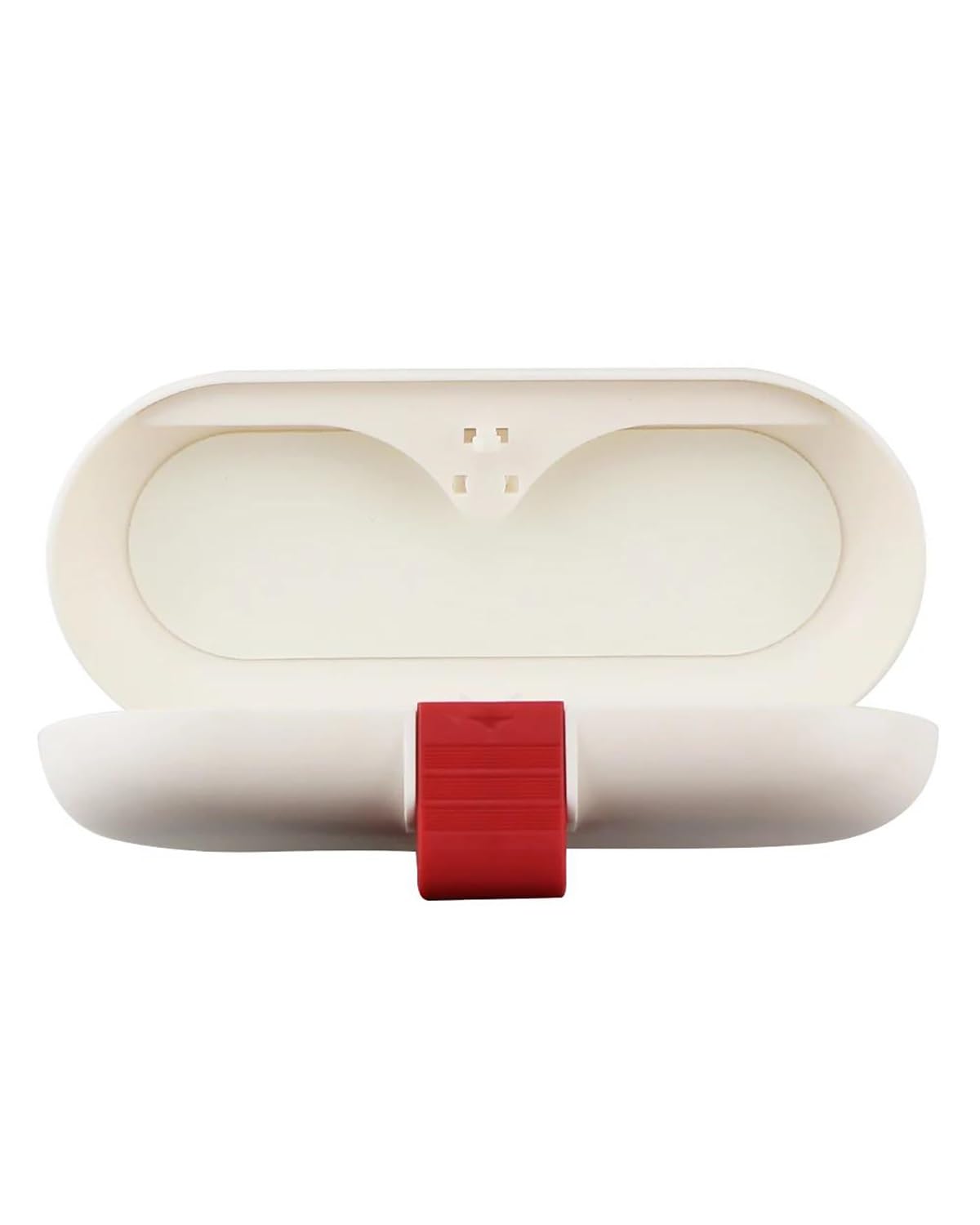 Supporto per Occhiali da Sole per Auto, Clip per Occhiali da Vista, Morsetto per Biglietti, Custodie per Occhiali in ABS, Visiera Parasole per Auto, Accessori per Porta Occhiali da Sole per Auto