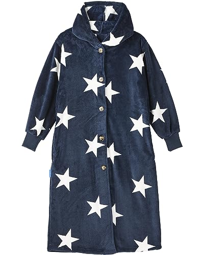 AQUA (ANA) mofua (tA) ѕz ܂ jp ~  t[ht MTCY (:110cm)  lCr[ [ V[|Pbg u v~A}CNt@Co[ [EFA ] 454764Q6