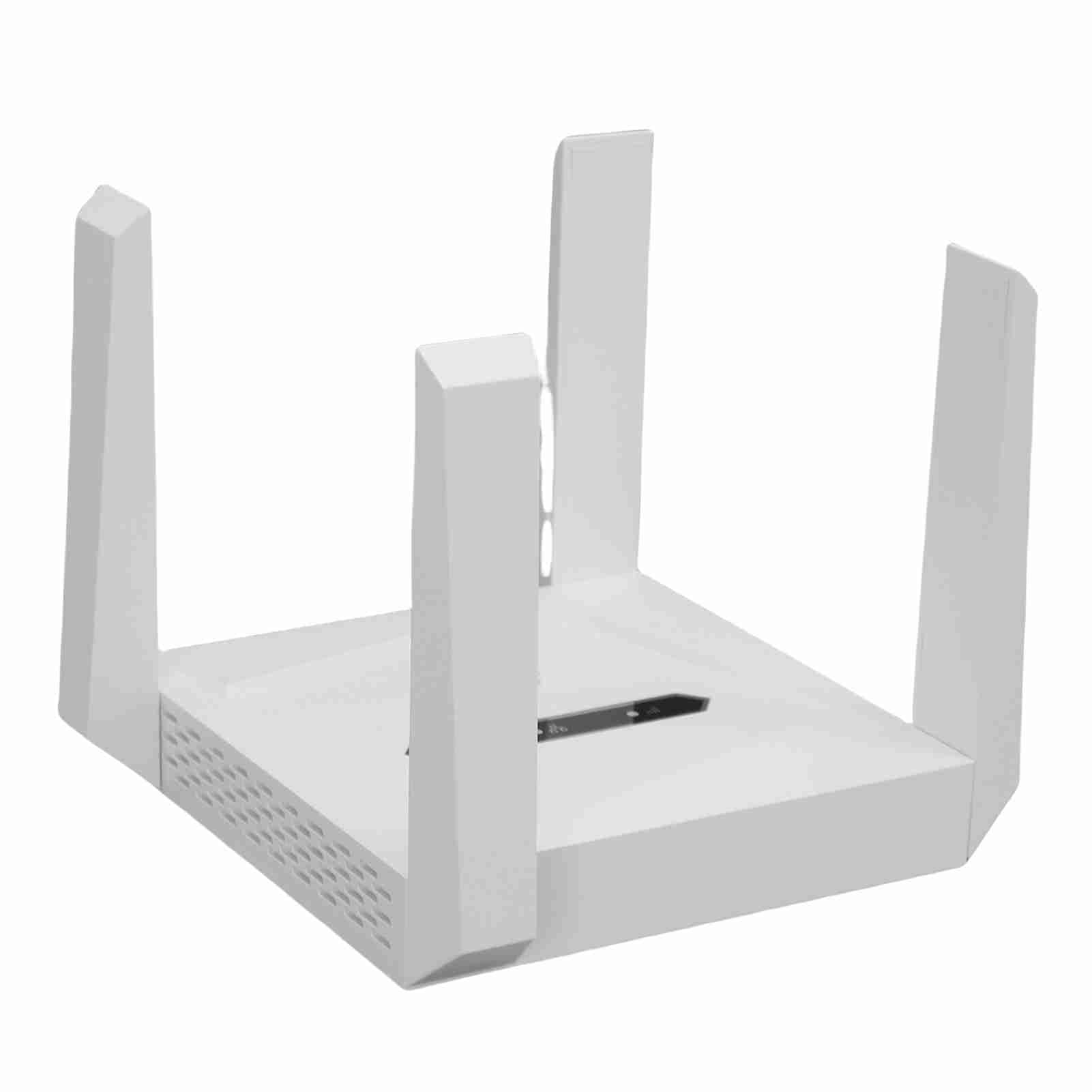 Alomejor Portable 4G LTE Wireless Router 300Mbps