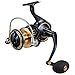 Daiwa Saltiga G Spinning Reels by Daiwa