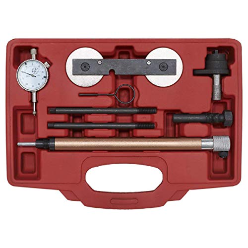 Kit outils de synchronisation VAG 1.2 1.4 TFSi Sealey VSE5988