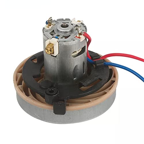 DIYANZT[ ~jdqX^[^[ dqX^[^[ 545 }CNdqX^[^[ |@[ug Ci[[^[t@ @ hCo[ DC 21.6V |@[^[p