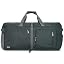 Gray 65L