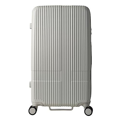 [Cmx[^[] X[cP[X EXTREME MTCY 75L 4.2kg INV70 L[P[X n[hL[ y s gx e STONE