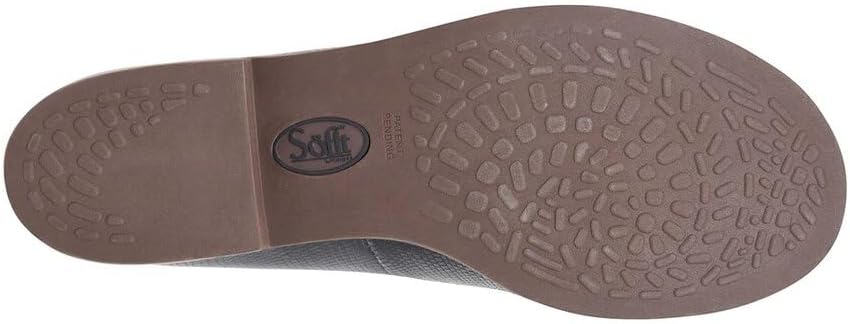 Sofft Women's Napoli Black Snake/Medium / 10 - Image 3