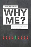 Independently published