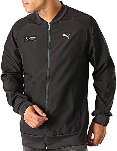 puma mamgp jacket