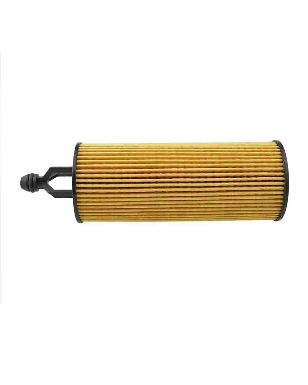Per Filtro Olio Per Grand Cherokee 3.6L Wrangler 68191349AB 68191349AA