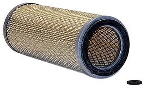 Image of WIX 42523 Air Filter