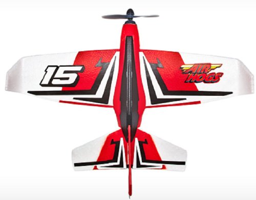 AirHogs   Radio Control Sky Stunt