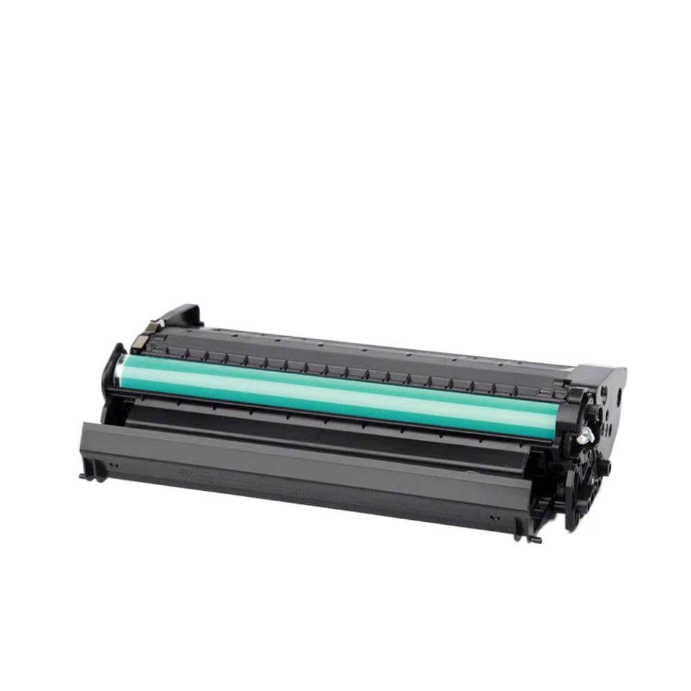 Cartouche de Toner Laser Noir CF226X 26X 26A Compatible with HP Pro MFP M426fdw