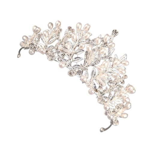 LOORGVEL p[Ƃ肷鑕̃uC_NE EFfBOeBA peBANE ⍥p[eB[wAAN