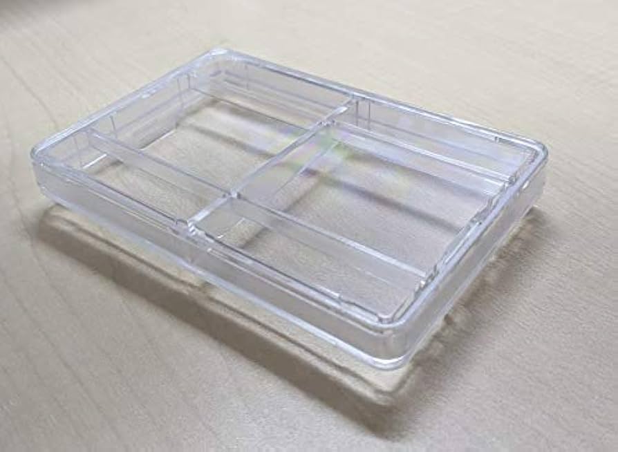 Amazon.co.jp: フードシールド JP290用 保守部材 交換部品 (大