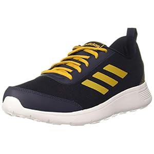 Adidas Men’s Clinch-X M Running Shoe