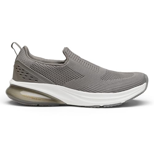 Image of Campus Men's PORIUM Walking Shoes