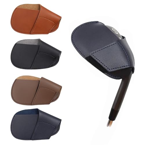 U[StACAwbhJo[ }WbNe[vt jo[T^Cv 背U[ ی쐫 Eɂ Ep jp StDҌ (B)