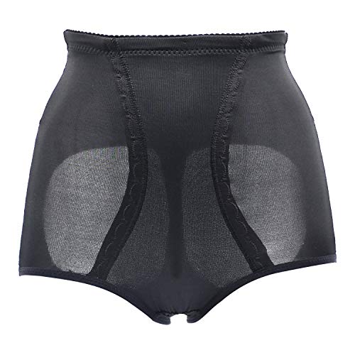 PureBody Butt Lifter - Women's ShapeWear Panties - Instantly gives you a Bigger Butt and Slimmer Waist2