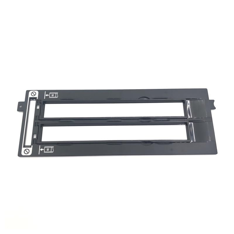 Film photo guide QM3-2694 manchon support coulissant pour scanner Canon 5600F 8800F 9000F