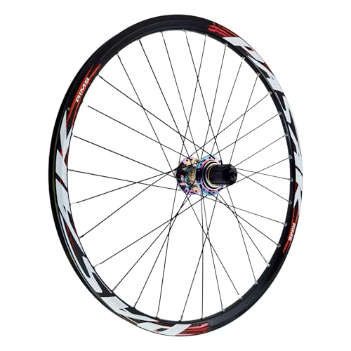 自転車 26 リア ホイール」の人気商品一覧 | 安い商品を通販サイトから