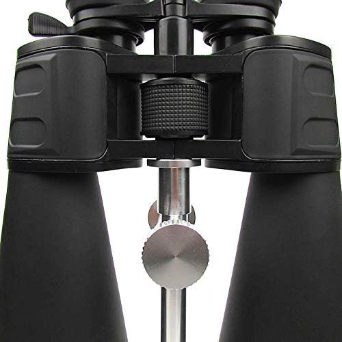 Miniatura 6 de Prismáticos estupendos 30260X160 de gran alcance del ope Hd Vison de los prismáticos prácticos del zoom estupendo de los tiempos altos para la