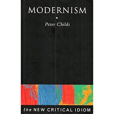 Modernism