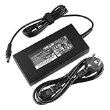 [Le forfait comprend] 1 adaptateur secteur et 1 cordon d'alimentation (Conseils : avant de commander, veuillez vérifier attentivement si la puissance de sortie de votre adaptateur d'origine est compatible, si la puissance de sortie est la même, elle peut être compatible avec votre ordinateur portable !)