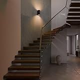 B.K.Licht B07MWBJF81 lato 3