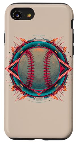 싅t@IR[` X}zP[X iPhone SE (2020) / 7 / 8 p