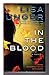 In the Blood: A Novel