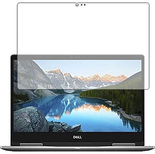 PDA�H�[ Inspiron 13 7000�V���[�Y 2-in-1(7373) ���ɏ����悤�ȕ`���S�n �ی� �t�B���� ���˒ጸ ���{��