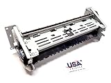 USA Printer RM1-8808-USA Fuser Kit for HP LaserJet Pro M401 M425 (110V)