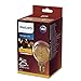 Produktbild Philips LEDclassic Lampe Gold, Vintage Retro-Design ersetzt 25W, E27, Flame (2000 Kelvin), 250 Lumen, Globe, Dekolampe