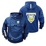 Conseils D'Entretien : Nous Vous Recommandons De Laver SéParéMent Les VêTements De Sport Clairs Et FoncéS Afin De PréServer Leur Couleur D'Origine. Lavez Votre Sweat-Shirt à Capuche à Une TempéRature InféRieure à 35 °C. Laissez SéCher Naturellement AprèS Lavage Et Rangez RéGulièRement Votre Sweat à Capuche