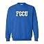 Fgcu Eagles Royal