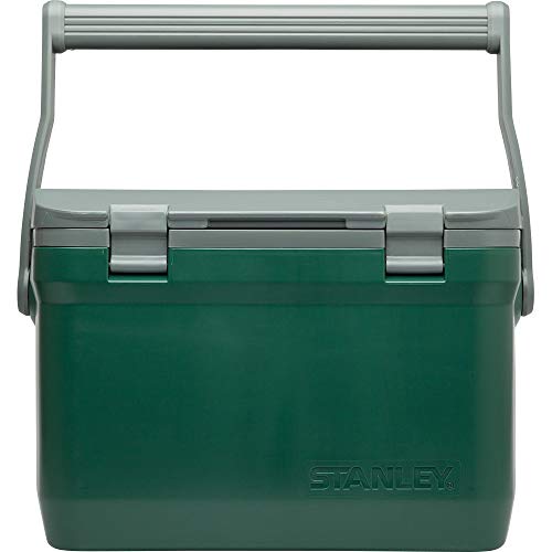 Stanley Adventure Leakproof Outdoor 16qt Cooler - Double...