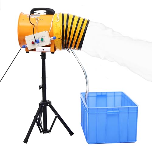 Foam Machine for Party, 520w High Power Foam Cannon with Water Tank,Foam Making Machine, for Party Garden Backyard Pool