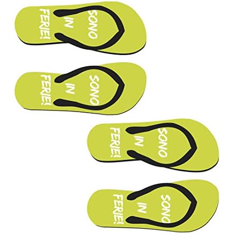 My Custom Style Flip-Flop Kollektion Cover