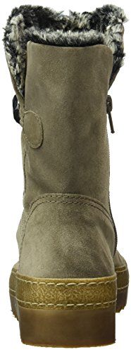 Gabor 53.742, Stivali Corti Donna