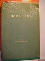 Home Land B0022REYP6 Book Cover