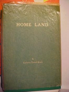 Home Land